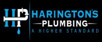 Harington's Plumbing image 2